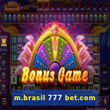 m.brasil 777 bet.com